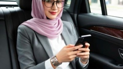 Hari Lingkungan Hidup Sedunia, Risdiana Wiryatni: Momentum Membangkitkan Kesadaran Global untuk Mencintai Lingkungan