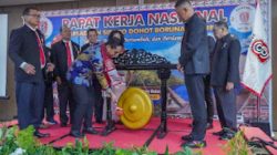 Wali Kota Medan dorong digitalisasi tarombo Parsibo, cara baru jaga jejak kekerabatan di era moderen