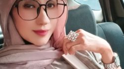 Meningkatkan Rasa Percaya Diri dengan Pola Pikir Positif