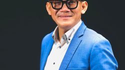 Pemadaman Listrik dan Rapuhnya Layanan Publik