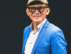 Pemadaman Listrik dan Rapuhnya Layanan Publik