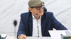 Pemadaman Listrik dan Rapuhnya Layanan Publik