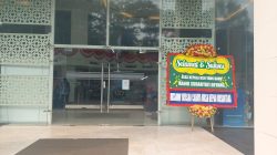 Tiga Tantangan Kepala BGN Baru Benahi Tata Kelola Program MBG
