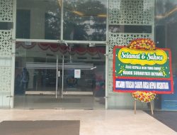Tiga Tantangan Kepala BGN Baru Benahi Tata Kelola Program MBG