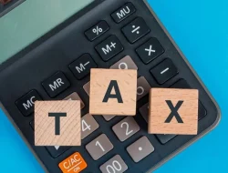 Tarif PPh Final UMKM Tidak Berubah