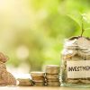 Kepastian Hukum Jadi Kunci Jaga Kepercayaan Investor
