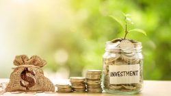 Kepastian Hukum Jadi Kunci Jaga Kepercayaan Investor