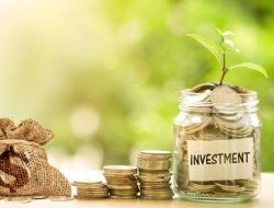 Kepastian Hukum Jadi Kunci Jaga Kepercayaan Investor