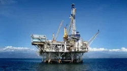 Kementerian ESDM Percepat Proyek Masela, Konstruksi Dimulai pada 2027