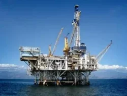 Kementerian ESDM Percepat Proyek Masela, Konstruksi Dimulai pada 2027