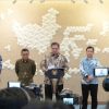 Indonesia Tetap pada Jalur Emerging Market, Pemerintah Perkuat Transparansi dan Integritas Pasar Modal