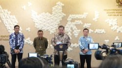 Indonesia Tetap pada Jalur Emerging Market, Pemerintah Perkuat Transparansi dan Integritas Pasar Modal