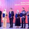 Selangor International Business Summit Buka Peluang Investasi Baru Kota Bandung