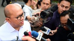 Perkuat Daya Saing Investasi, Presiden Prabowo Percepat Pembentukan IIFC