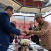Indonesia Jadi Partner Country INNOPROM 2026, Kemenperin Pererat Hubungan Manufaktur dengan Wilayah Kirov Rusia