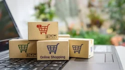 Pajak Marketplace dan Risiko Membebani UMKM Digital  