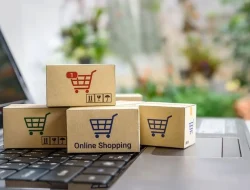 Pajak Marketplace dan Risiko Membebani UMKM Digital  