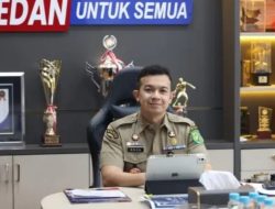 Pemko Medan berikan pengurangan pokok pajak dan pembebasan denda PBB-P2 hingga 31 Juli 2026