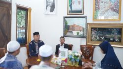 Literasi Digital Menentukan Masa Depan Generasi Muda
