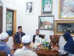 Literasi Digital Menentukan Masa Depan Generasi Muda