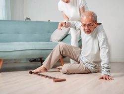 Ini 7 cara mencegah stroke sejak dini agar tetap sehat