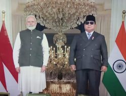 Kunjungan Modi ke Indonesia, Putu Suasta: Sangat Strategis di Tengah Dinamika Global