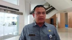 Bapenda Sumut pastikan tak ada larangan isi BBM subsidi bagi penunggak pajak kendaraan