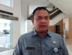 Bapenda Sumut pastikan tak ada larangan isi BBM subsidi bagi penunggak pajak kendaraan