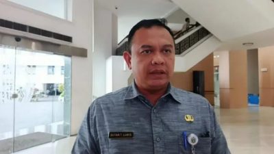 Bapenda Sumut pastikan tak ada larangan isi BBM subsidi bagi penunggak pajak kendaraan