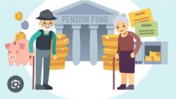 Usaha apa setelah pensiun? Ini daftar usaha dan bisnis yang cocok!