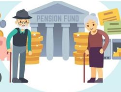 Usaha apa setelah pensiun? Ini daftar usaha dan bisnis yang cocok!