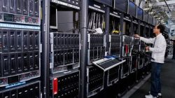Server di Luar Negeri, Masa Depan Anak Bangsa Digadaikan, Kemendikbud dan Presiden Wajib Tegakkan Kedaulatan Digital Pendidikan