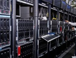 Server di Luar Negeri, Masa Depan Anak Bangsa Digadaikan, Kemendikbud dan Presiden Wajib Tegakkan Kedaulatan Digital Pendidikan