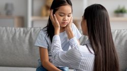 Mengapa Anak yang Sering Dimarahi Bisa Berprestasi? Neurosains Menemukan Jawaban Mengejutkan
