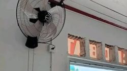 Kipas Angin untuk Kopdes Rp1,8 Triliun Bikin Heboh, KPK Ingatkan Titik Rawan Korupsi