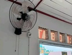 Kipas Angin untuk Kopdes Rp1,8 Triliun Bikin Heboh, KPK Ingatkan Titik Rawan Korupsi