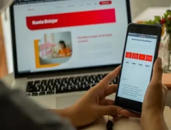 Legislator Sambut Baik Putusan MK Sisa Kuota Tidak Hangus Ketika Masa Aktif Berakhir