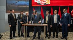 Iklim Investasi Semakin Kondusif, Momentum IPO Terus Berlanjut di Pasar Modal Indonesia