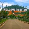 Banggar DPR RI Nilai Batam Miliki Potensi Jadi Pusat Investasi Nasional