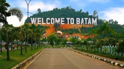 Banggar DPR RI Nilai Batam Miliki Potensi Jadi Pusat Investasi Nasional