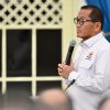Pengusaha Kadin Apresiasi Pemerintah Gelontorkan Rp1.000 Triliun untuk Pembangunan