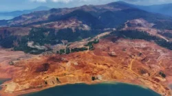 Bursa Mineral Perkuat Kedaulatan Komoditas Strategis