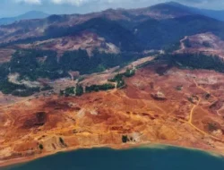 Bursa Mineral Perkuat Kedaulatan Komoditas Strategis
