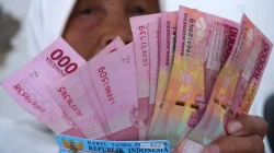 BPS Dapat Kucuran Dana Rp7 Triliun untuk Memperbaiki Kesalahan Data Desil Kesejahteraan dalam DTSEN