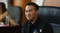 Penebangan 2.788 pohon untuk BRT Mebidang, DLH Medan masih bungkam soal nasib kayu