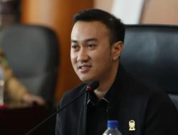Penebangan 2.788 pohon untuk BRT Mebidang, DLH Medan masih bungkam soal nasib kayu