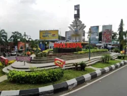 Garut Miliki Potensi Ekonomi Besar, Siap Go International