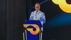 Manufaktur Lampaui Pertumbuhan Ekonomi, SBIN Kunci Percepat Industrialisasi