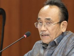 Salah tetapkan PBB, Bapenda Medan diminta wajib ganti rugi dan bayar denda ke WP
