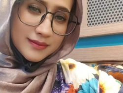 Mensyukuri Nikmat Kemerdekaan RI ke-81
